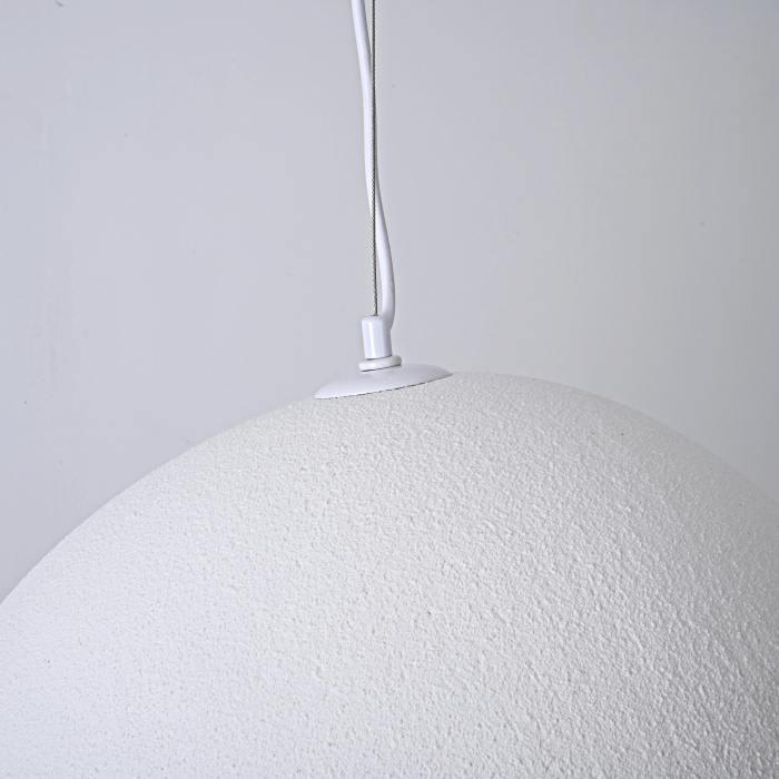 Подвесной светильник CEMENCLOUD ImperiumLoft 219861-23