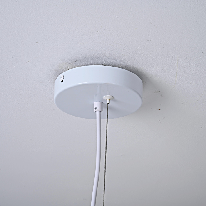 Подвесной светильник CEMENCLOUD ImperiumLoft 219861-23