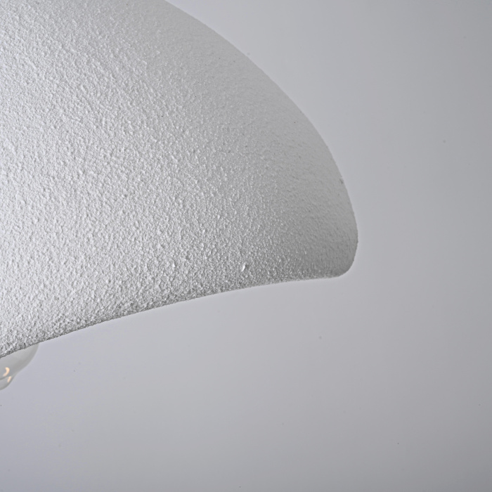 Подвесной светильник CEMENCLOUD ImperiumLoft 219861-23