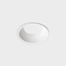 Светильник встраиваемый Italline IT08-8013 white 4000K