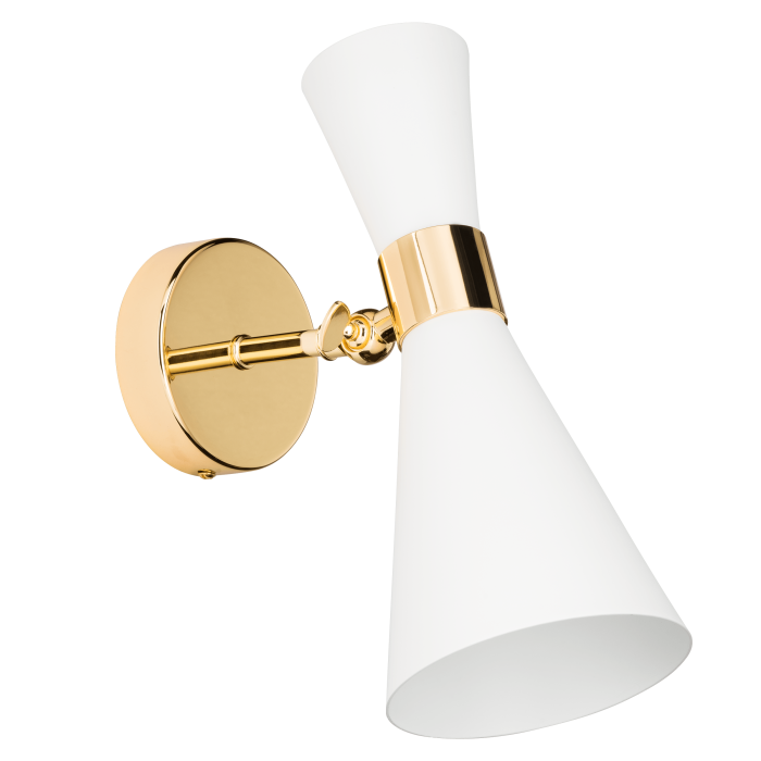 Бра Dumo LIGHTSTAR 816616