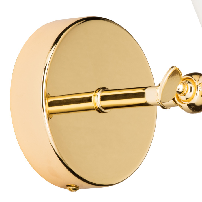 Бра Dumo LIGHTSTAR 816616