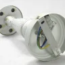 Потолочная люстра Lussole Stamford GRLSP-8062