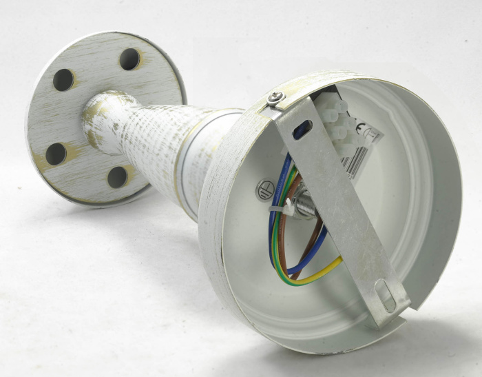 Люстра STAMFORD GRLSP-8062