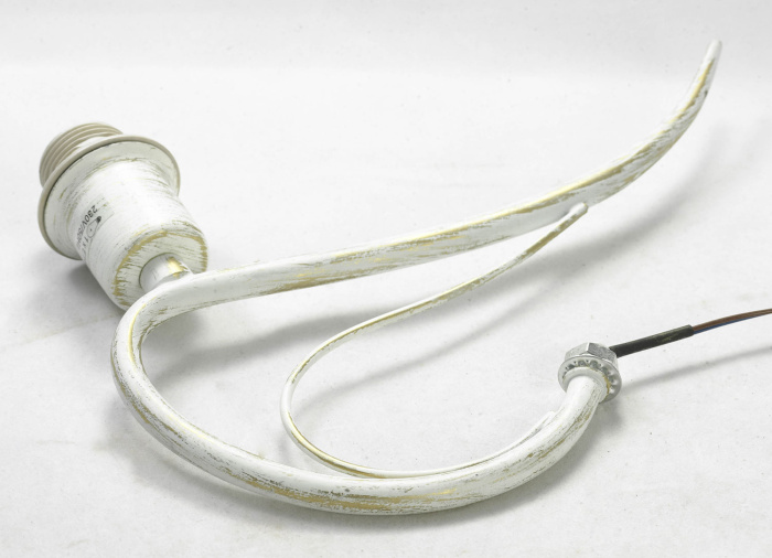 Люстра STAMFORD GRLSP-8062