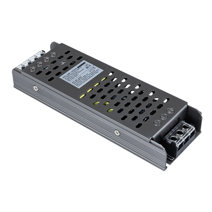 Блок питания 48V 240W для магнитной трековой системы ARTE LAMP LINEA A482405