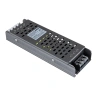 Блок питания 48V 240W для магнитной трековой системы ARTE LAMP LINEA A482405