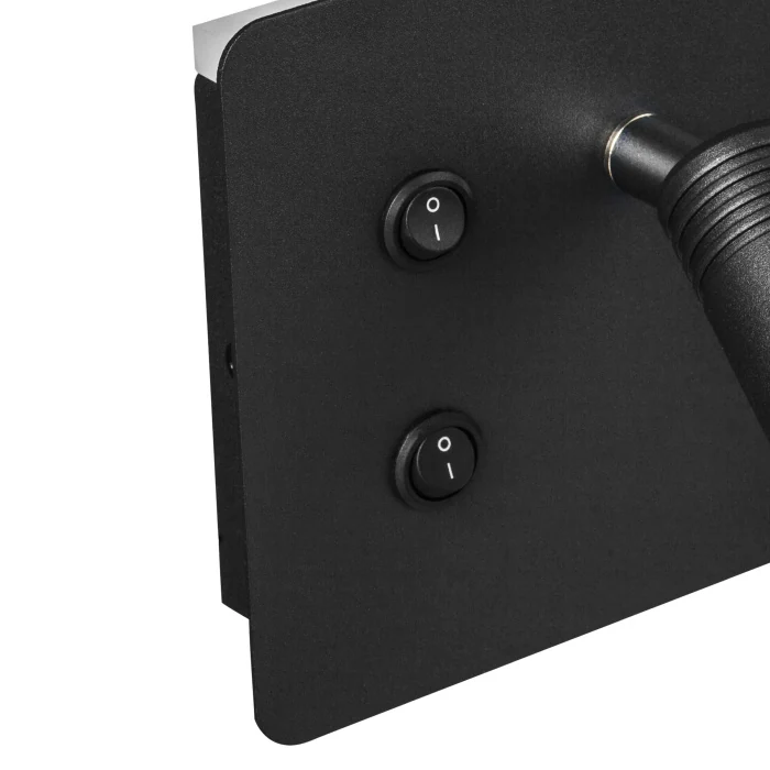 Бра Muro Lightstar 808557