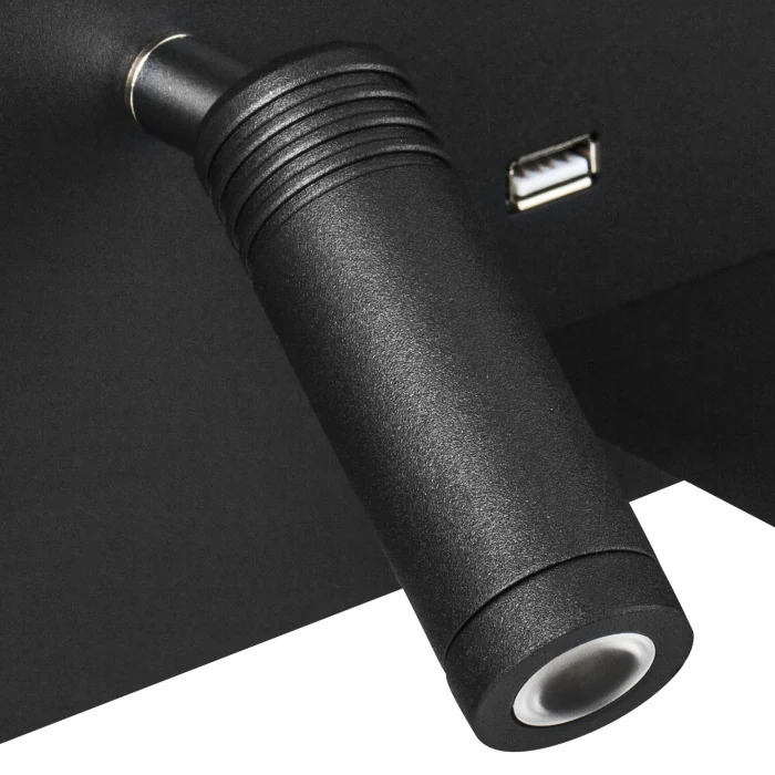 Бра Muro Lightstar 808557