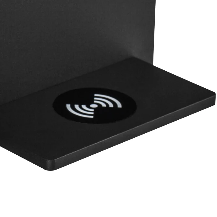 Бра Muro Lightstar 808557