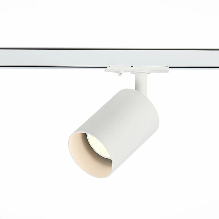 Трековый светильник BASE ST LUCE ST302.506.01