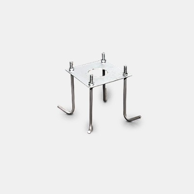 Аксессуар Leds C4 71-E031-48-48