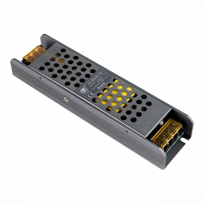 Блок питания ST008.048.200 ST LUCE