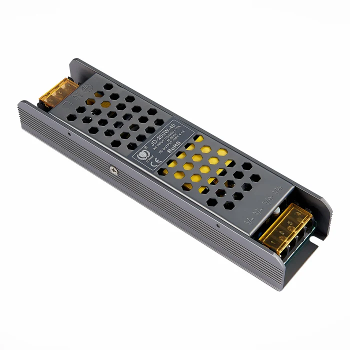 Блок питания ST008.048.200 ST LUCE