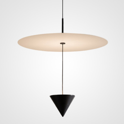 Подвесной светильник CIARA ImperiumLoft