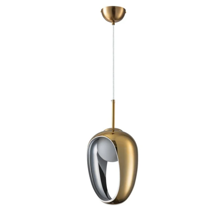 Светильник подвесной Belfast Ulster A2001/A/200 GL