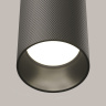 Подвесной светильник Maytoni Artisan P082PL-GU10-B