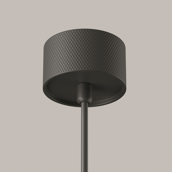 Подвесной светильник Maytoni Artisan P082PL-GU10-B