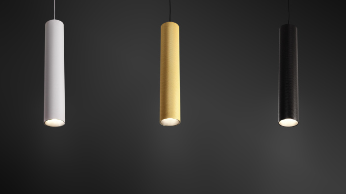 Подвесной светильник Maytoni Artisan P082PL-GU10-B