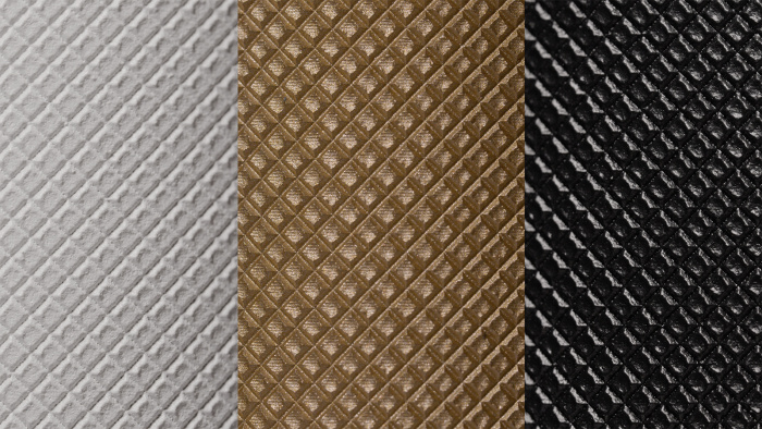 Подвесной светильник Maytoni Artisan P082PL-GU10-B