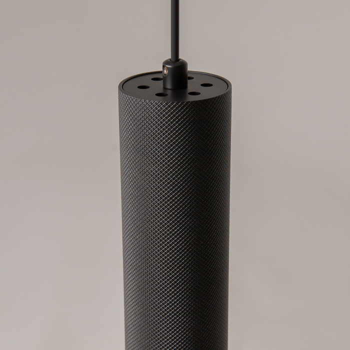 Подвесной светильник Maytoni Artisan P082PL-GU10-B