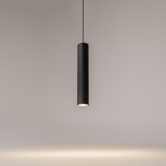 Подвесной светильник Maytoni Artisan P082PL-GU10-B