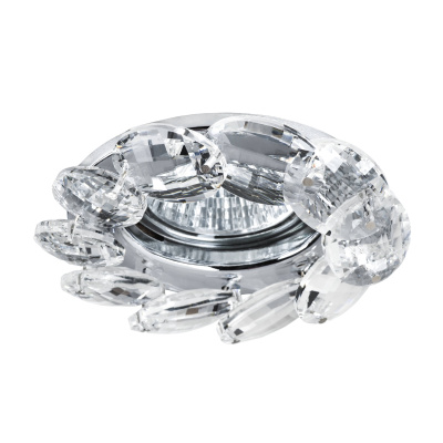 Встраиваемый светильник NOCE LIGHTSTAR 31904