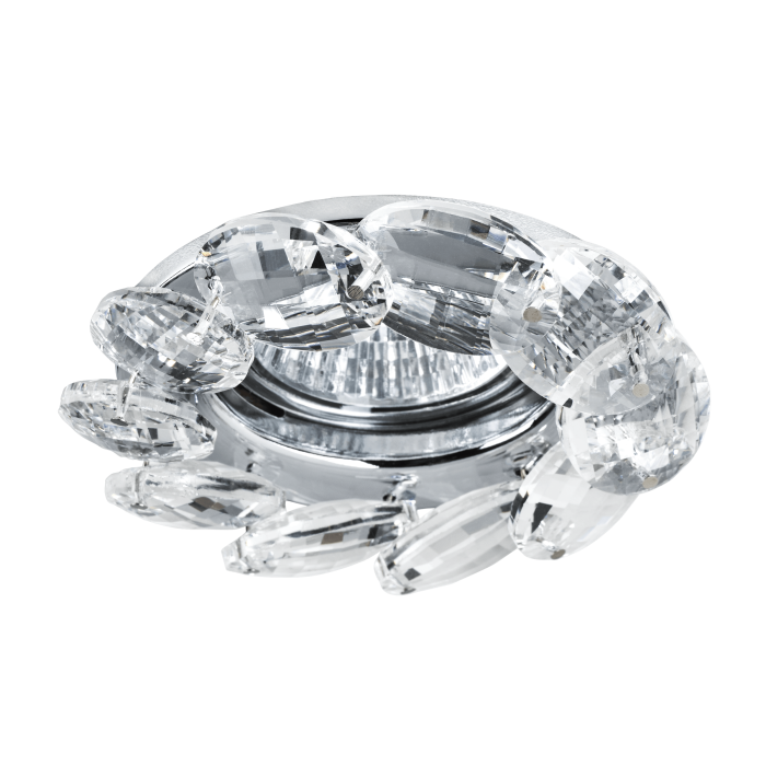 Встраиваемый светильник NOCE LIGHTSTAR 31904