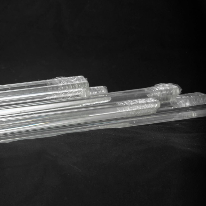 Настенный светильник Lussole Barbour LSP-8480