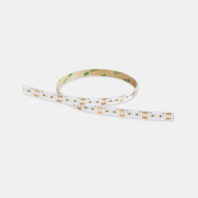 Светодиодная лента Leds C4 91-7948-00-00