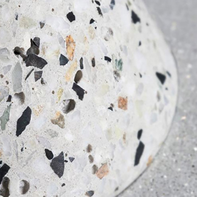 Подвесной светильник OLAUG black ImperiumLoft