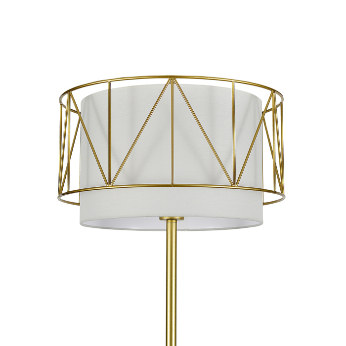 Торшер CHARME INDIGO V000466