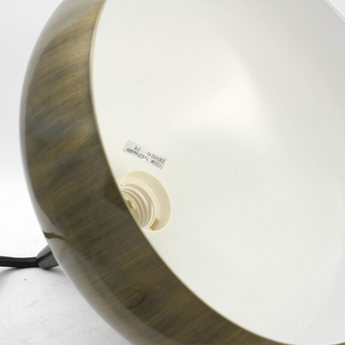 Подвесной светильник SARATOGA LSP-9655