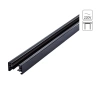 Шинопровод однофазный Arte Lamp TRACK ACCESSORIES A530206