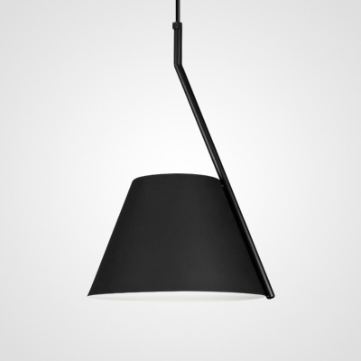 Подвесной светильник RUPT ImperiumLoft