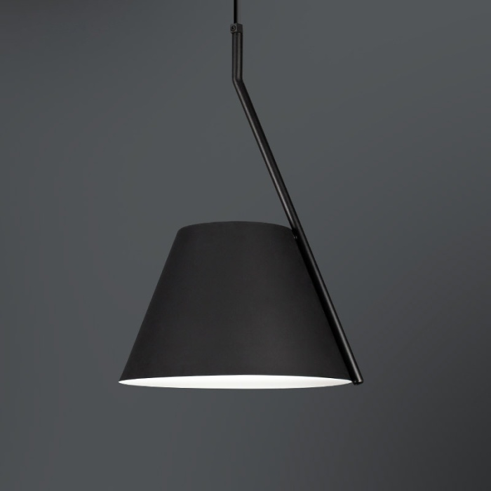 Подвесной светильник RUPT ImperiumLoft