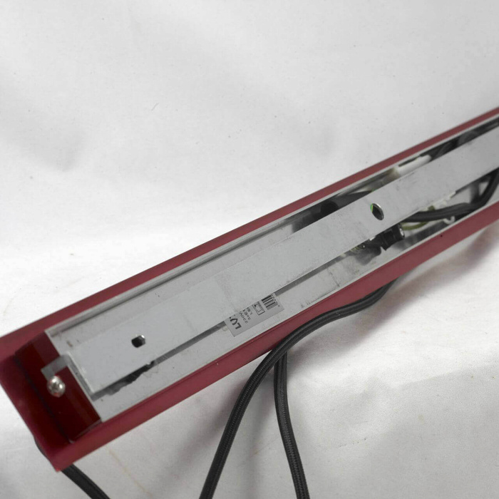 Подвесной светильник COLLINA LSQ-0716-03