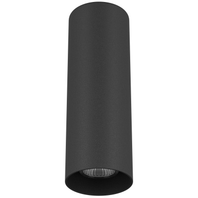 Накладной светильник RULLO LIGHTSTAR 216497