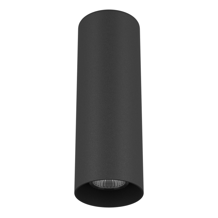 Накладной светильник RULLO LIGHTSTAR 216497