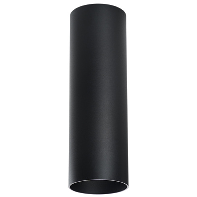 Накладной светильник RULLO LIGHTSTAR 216497