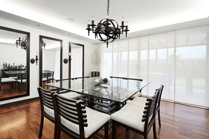 Бра Divinare 4043/04 AP-1