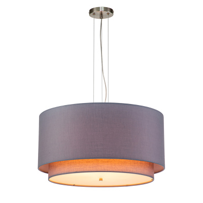 Подвесной светильник NEBBIA INDIGO V000353