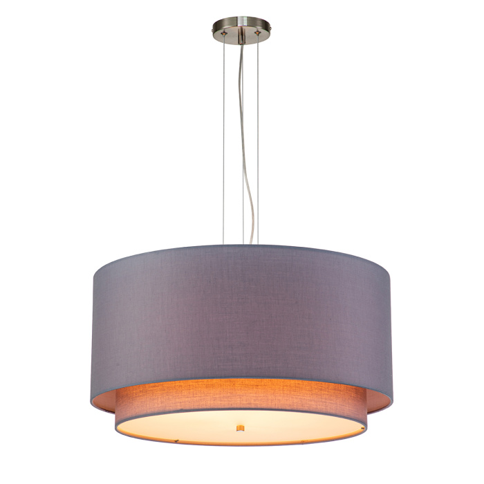 Подвесной светильник NEBBIA INDIGO V000353