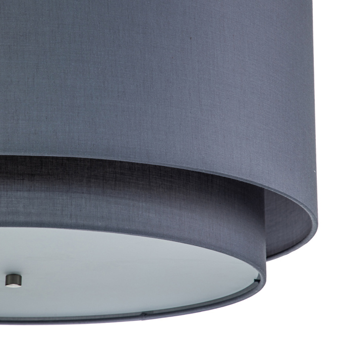 Подвесной светильник NEBBIA INDIGO V000353