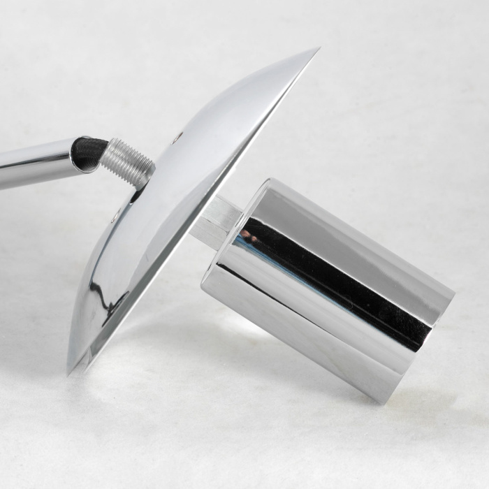 Подвесной светильник STRAWBERRY LSP-8211