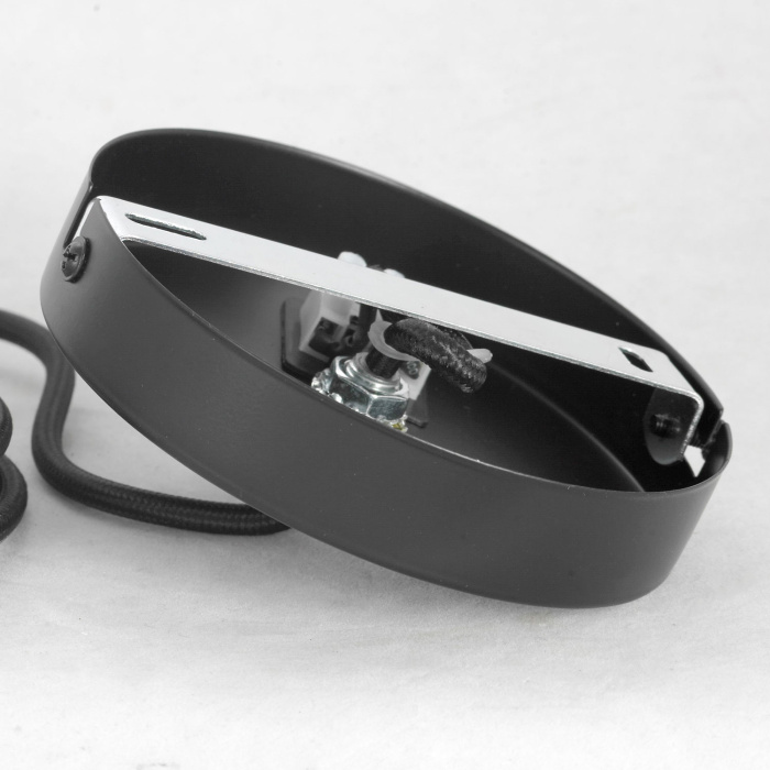 Подвесной светильник STRAWBERRY LSP-8211