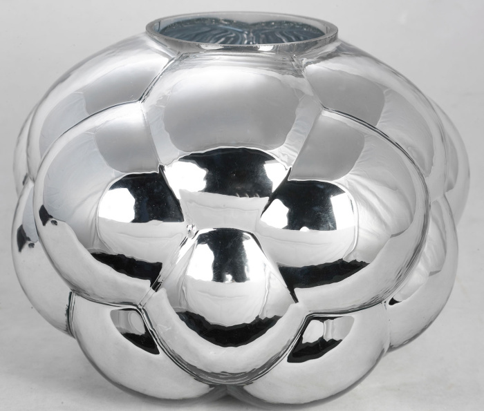 Подвесной светильник STRAWBERRY LSP-8211