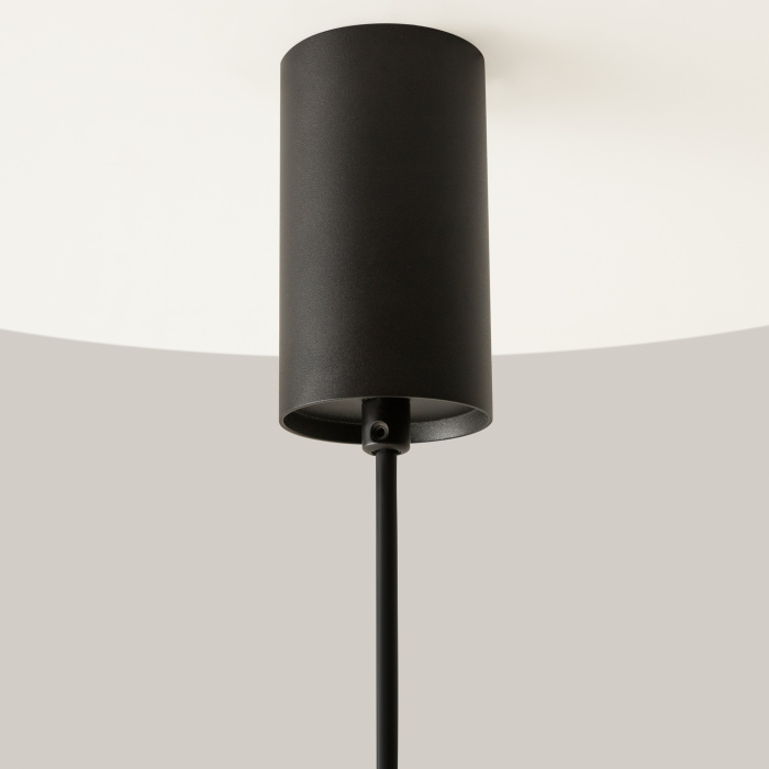 Подвесной светильник Maytoni Jelly P105PL-12W3K-BS