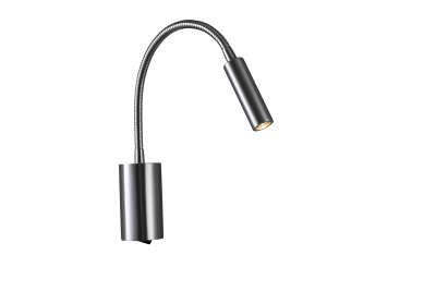 Светильник настенный/Бра LOFTIT Stick 10009SN