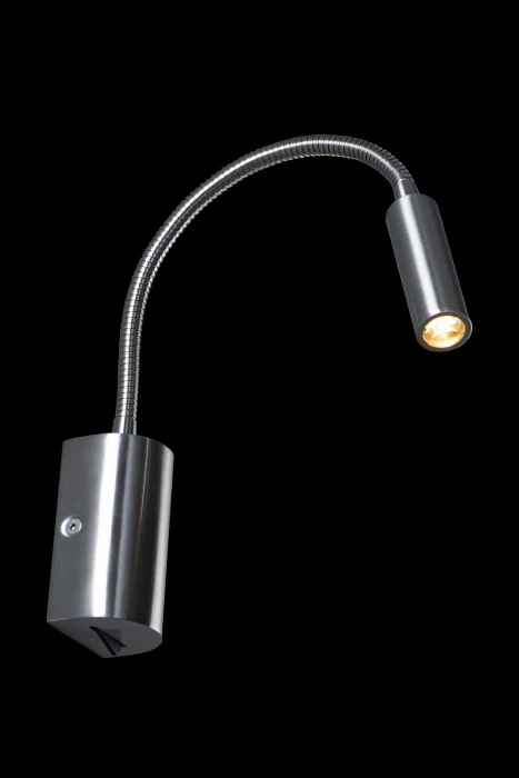 Светильник настенный/Бра LOFTIT Stick 10009SN